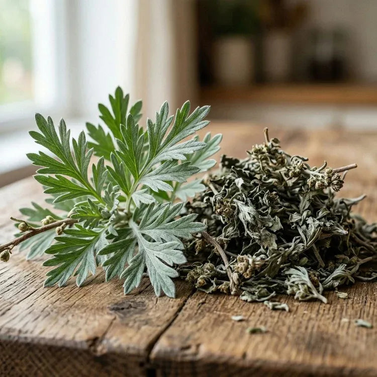 Wormwood Extract