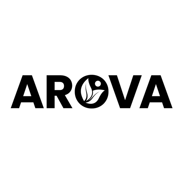 Arova™