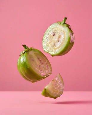 Extracto de Garcinia Cambogia (60% HCA)