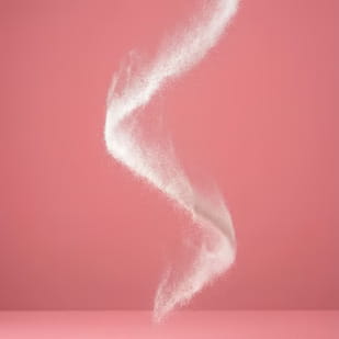 Complejo de colágeno K-Beauty